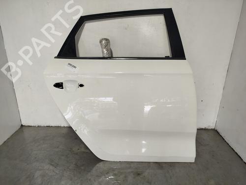 BP30687534C5 main image