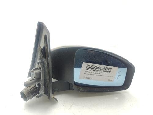 BP29903665C27 main image