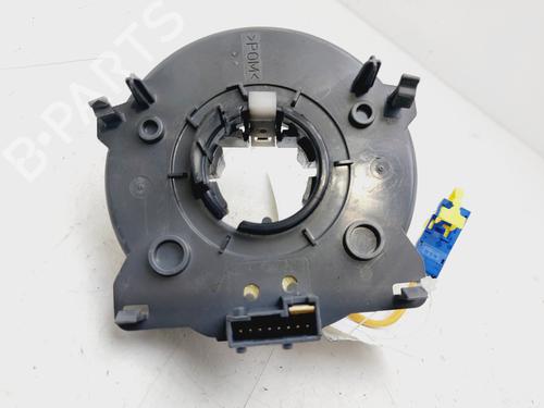 Squib airbag OPEL ASTRA G Hatchback (T98) 1.6 (F08, F48) | BP29762669C102 