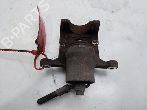 Used Right rear brake caliper KIA SPORTAGE III (SL) 1.7 CRDi (116 hp) 16352009