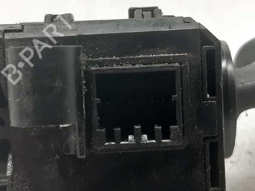 Headlight switch HONDA CR-V III (RE_) 2.2 i-CTDi 4WD (RE6) | BP5325029I24 