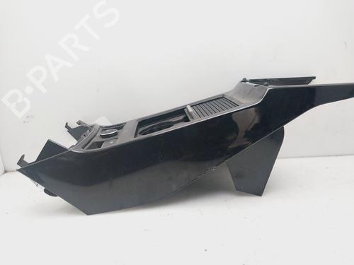Middle console FORD KUGA III (DFK)  | BP29719390I22 