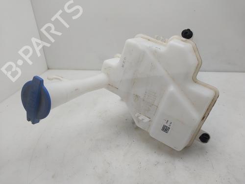 Sprinklertank KIA STONIC (YB) | BP35933625C113 - Image 4