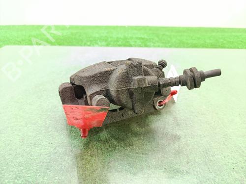 Right front brake caliper RENAULT SCÉNIC II (JM0/1_) | BP29904047M104