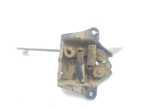 Hood lock KIA SORENTO I (JC)  | BP23071679C133 
