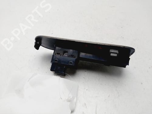Used Right front window switch TATA INDICA VISTA [2008-2025]  26610635