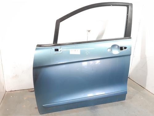 Left front door HONDA FR-V (BE) 2.0 (BE3) | BP9212533C2 