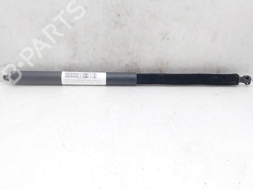 Used Tailgate lift support AUDI A7 Sportback (4GA, 4GF) 3.0 TDI quattro (245 hp) 14009277