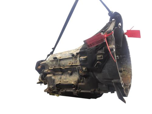 Gearbox BMW 4 Gran Coupe (F36) 420 d | BP25846495M3 