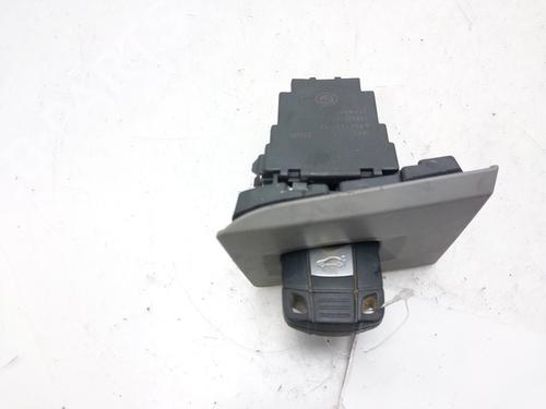 Used Ignition barrel BMW 3 (E90) 320 d (163 hp) 11700366