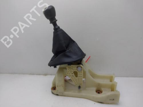 Gear lever HYUNDAI ix35 (LM, EL, ELH)  | BP17447936M90 
