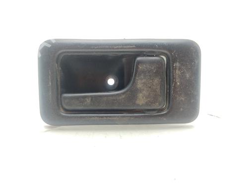 Used Front right interior door handle OPEL FRONTERA B (U99) 2.2 DTI (6B_66, 6B_76) (120 hp) 24922051