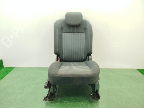 Siège arrière FORD GRAND C-MAX (DXA/CB7, DXA/CEU) [2010-2019]  31988076