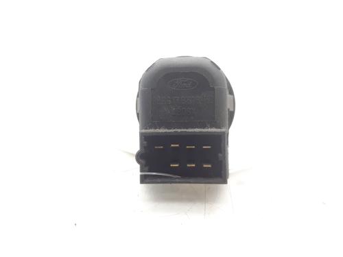 Mirror switch FORD FIESTA V (JH_, JD_) 1.4 TDCi | BP12402459I25 