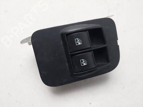 left-front-window-switch-peugeot-bipper-tepee-2008-38759462 main image