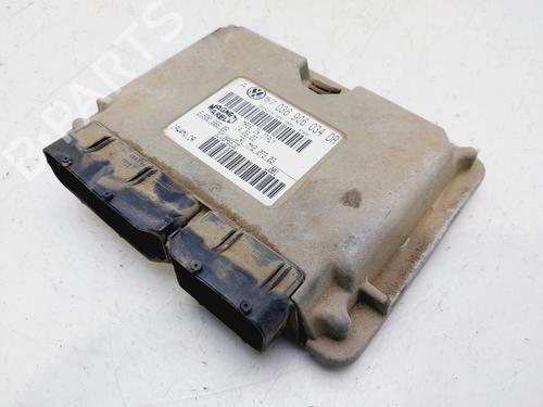 Computer motormanagement VW GOLF IV (1J1)  | BP29751686M57