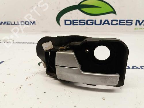 Used Rear left interior door handle FORD MONDEO III Saloon (B4Y) 2.0 16V TDDi / TDCi (115 hp) 3300214