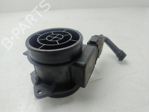 Mass air flow sensor KIA SPORTAGE II (JE_, KM_) 2.0 i 16V | BP27486871M95 
