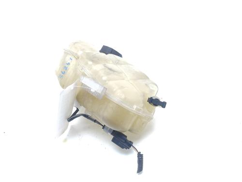 Expansion tank VOLVO V40 Hatchback (525) D2 | BP22332450C120 