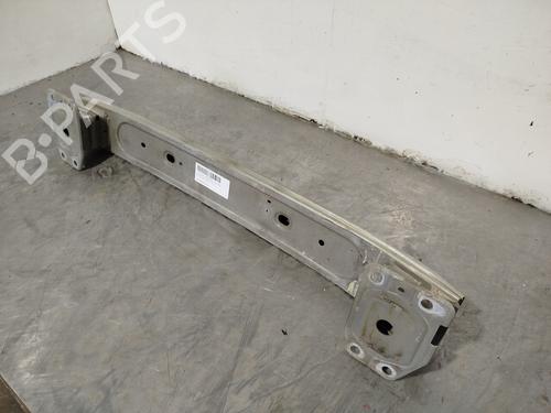 Støtfangerbjelke foran PEUGEOT BIPPER (AA_) | BP30922278C109