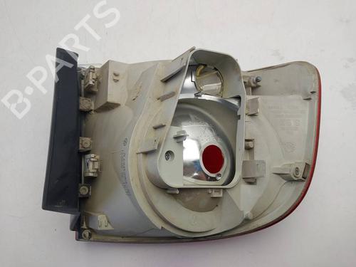 Used Right taillight Right taillight 39248946 39248946