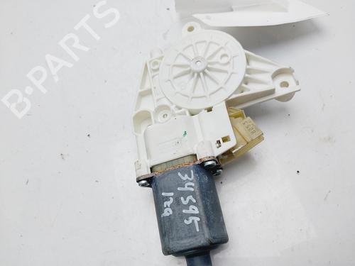 Left front window motor MERCEDES-BENZ M-CLASS (W164) ML 350 CDI 4-matic (164.125, 164.124) | BP18422346E21 
