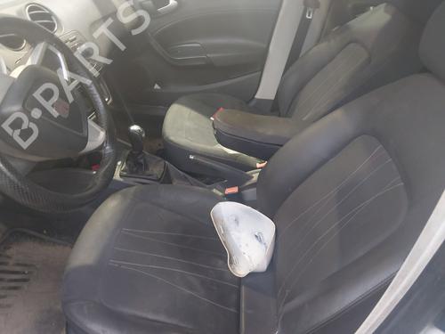 Right front window switch SEAT IBIZA IV ST (6J8, 6P8) 1.6 TDI | BP38459464I26 - Image 10