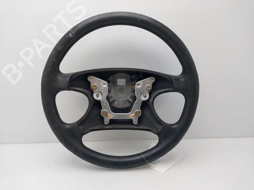 Lenkrad für FORD MONDEO I (GBP) 2.0 i 16V (136 hp) 33052726