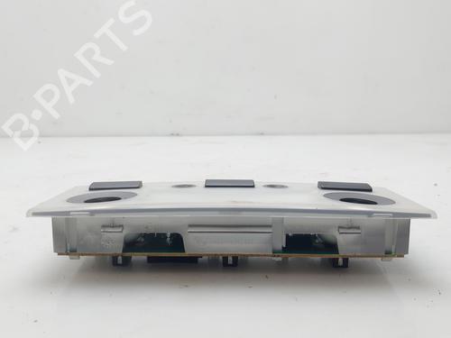 Innerbelysning BMW 7 (E65, E66, E67) 730 Ld | BP18958407I8 