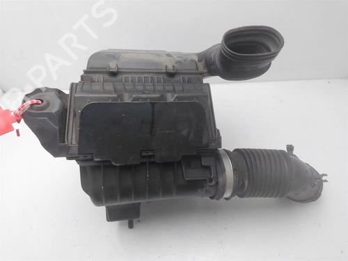 Air filter box RENAULT MEGANE IV Hatchback (B9A/M/N_) 1.3 TCe 115 (B9N9) | BP38719514M87 - Image 2
