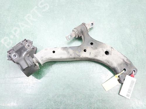 Used Right front suspension arm HONDA CR-V IV (RM_) 1.6 i-DTEC (RE6) (120 hp) 16309871