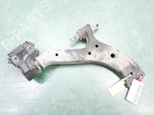 Braccio di sospensione anteriore destra HONDA CR-V IV (RM_) 1.6 i-DTEC (RE6) (120 hp) 16309871