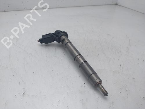 Injector VW GOLF VI (5K1) | BP33119110M100 - Image 2