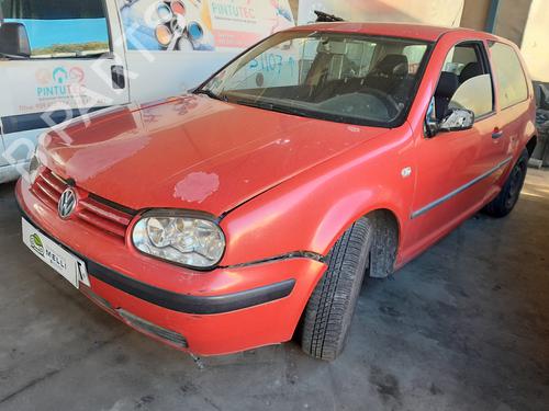 Starter VW GOLF IV (1J1) 1.4 16V | BP13020701M8 