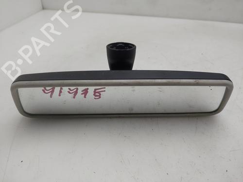 Espejo interior Espejo interior SEAT IBIZA IV SC (6J1, 6P5) [2008-2018] 36024398 36024398