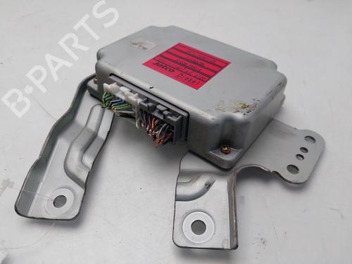 Electronic module FORD MONDEO III (B5Y) 2.0 TDCi | BP34460174M83  - Image 5