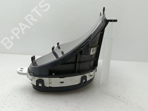 Instrument cluster HYUNDAI KONA (OS, OSE, OSI)  | BP29531802C47 