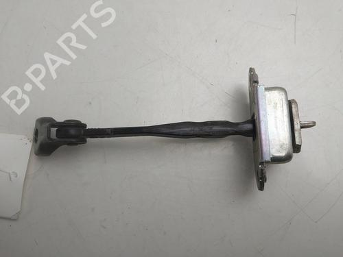 Used Hinge/Door check strap Hinge/Door check strap 37659211 37659211