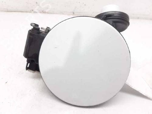 Used Fuel flap OPEL MOKKA / MOKKA X (J13) 1.6 CDTI (_76) (136 hp) 5642674