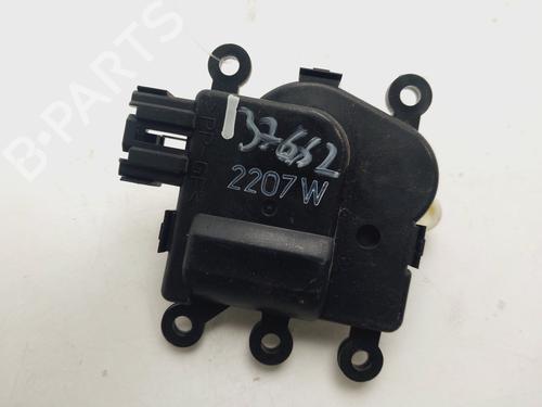Elektronisk modul MAZDA CX-5 (KE, GH) [2011-2017]  25280820
