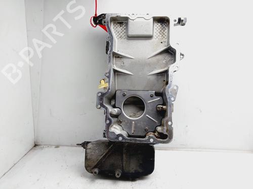 Used Oil sump JAGUAR S-TYPE II (X200) 3.0 V6 (238 hp) 20076574