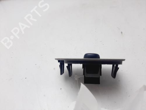 Right rear window switch MERCEDES-BENZ E-CLASS (W210) E 290 Turbo-D (210.017) | BP25471011I28 