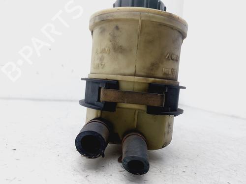 Power steering reservoir RENAULT MEGANE I (BA0/1_) 1.9 dCi (BA05, BA1F) | BP28066924M117 