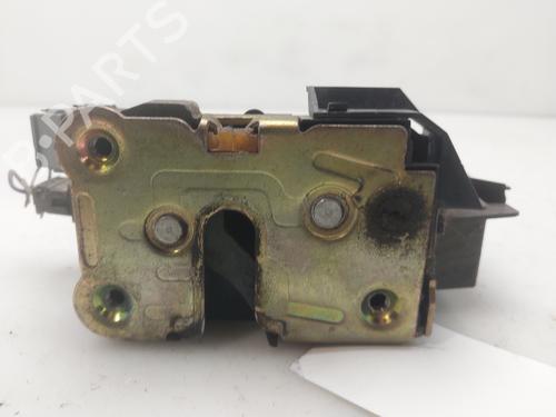 Used Front left lock Front left lock 36641759 36641759