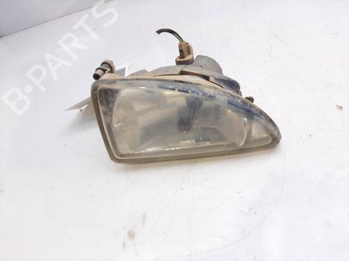 Used Right front fog light FORD FOCUS I Saloon (DFW) 1.8 Turbo DI / TDDi (90 hp) 18268392