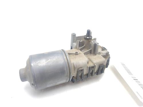 Front wiper motor BMW X3 (E83) 2.0 d | BP23856016M29 