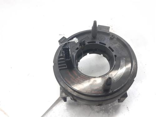 Used Squib airbag SKODA FABIA I (6Y2) [1999-2008]  7099639