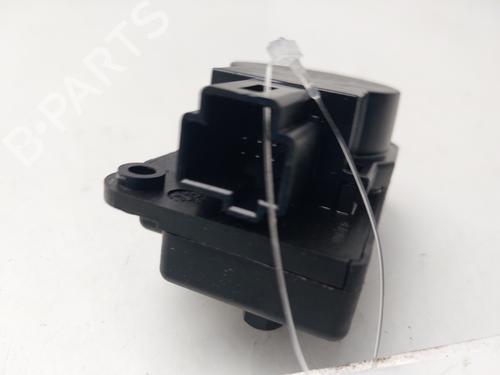 Electronic module CITROËN C4 Grand Picasso II (DA_, DE_) 1.2 THP 130 | BP40022270M83 - Image 2