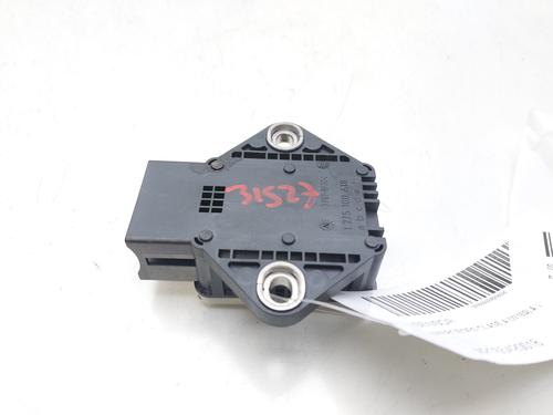 Electronic sensor MERCEDES-BENZ A-CLASS (W169) A 160 (169.031, 169.331) | BP13816762M84 