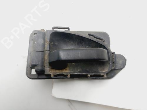 front-left-interior-door-handle-citroen-saxo-s0-s1-1996-1997-1998-1999-2000-2001-2002-2003-2004-31708830 main image